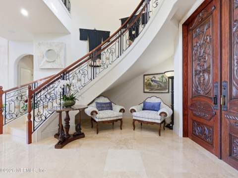 117 Bristol Place, Ponte Vedra Beach FL - photo 23 of 200