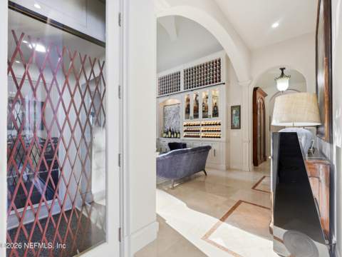 117 Bristol Place, Ponte Vedra Beach FL - photo 24 of 200