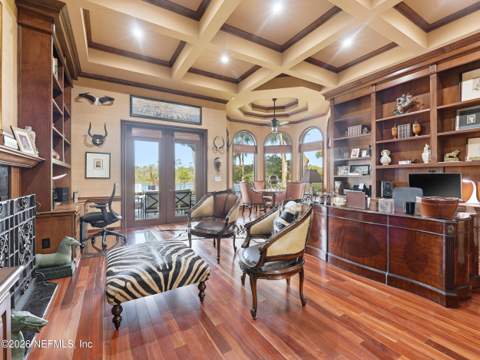 117 Bristol Place, Ponte Vedra Beach FL - photo 12 of 200