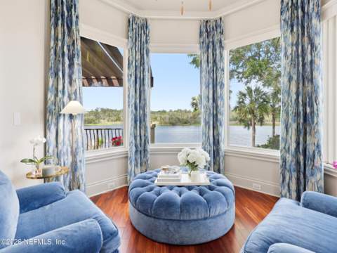 117 Bristol Place, Ponte Vedra Beach FL - photo 9 of 200