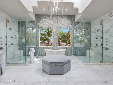 117 Bristol Place, Ponte Vedra Beach FL - photo 10 of 200