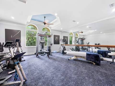 117 Bristol Place, Ponte Vedra Beach FL - photo 11 of 200