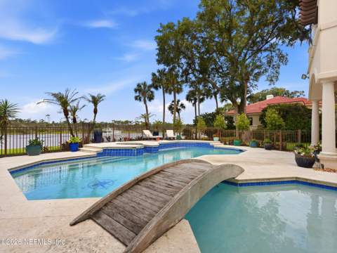 117 Bristol Place, Ponte Vedra Beach FL - photo 6 of 200