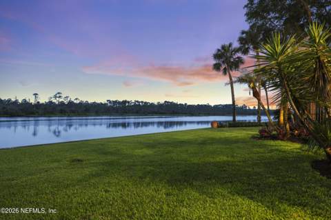 117 Bristol Place, Ponte Vedra Beach FL - photo 7 of 200