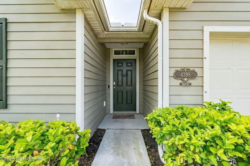 4 bedroom Single Family Residence at 4398 Warm Springs Way, Azalea Ridge, Middleburg — photo 3