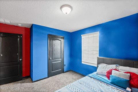 4398 Warm Springs Way, Middleburg FL - photo 8 of 29