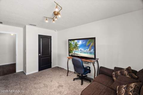 4398 Warm Springs Way, Middleburg FL - photo 12 of 29