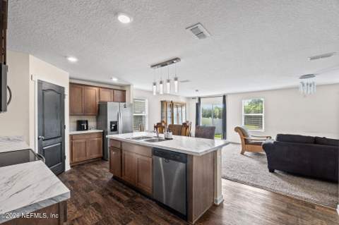 4398 Warm Springs Way, Middleburg FL - photo 13 of 29