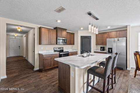 4398 Warm Springs Way, Middleburg FL - photo 14 of 29