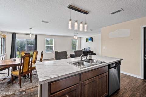 4398 Warm Springs Way, Middleburg FL - photo 15 of 29