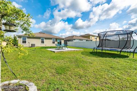 4398 Warm Springs Way, Middleburg FL - photo 23 of 29