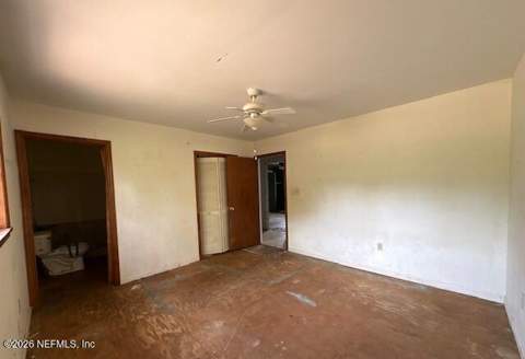 5830 Lady Bug Lane, Melrose FL - photo 20 of 33
