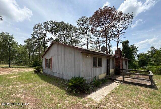 3 bedroom Single Family Residence at 5830 Lady Bug Lane, Tanglewood, Melrose — photo 5