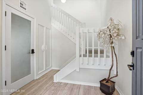 11952 Harbour Cove Drive, Jacksonville FL - photo 9 of 51