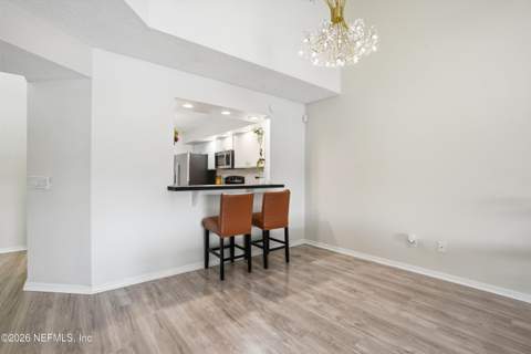 11952 Harbour Cove Drive, Jacksonville FL - photo 15 of 51