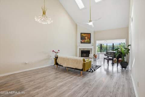 11952 Harbour Cove Drive, Jacksonville FL - photo 16 of 51