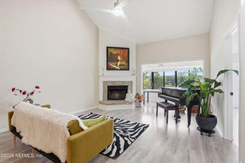 11952 Harbour Cove Drive, Jacksonville FL - photo 17 of 51