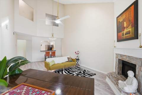 11952 Harbour Cove Drive, Jacksonville FL - photo 19 of 51