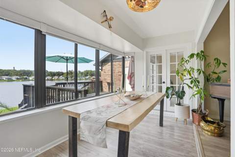 11952 Harbour Cove Drive, Jacksonville FL - photo 20 of 51