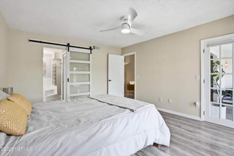 11952 Harbour Cove Drive, Jacksonville FL - photo 23 of 51