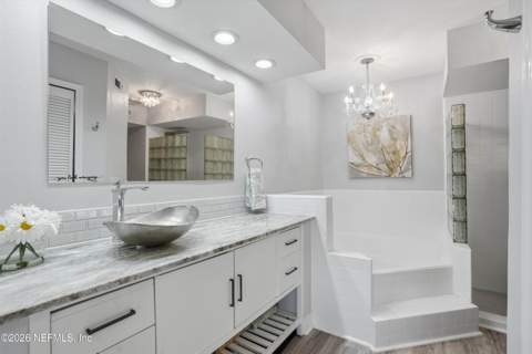 11952 Harbour Cove Drive, Jacksonville FL - photo 24 of 51