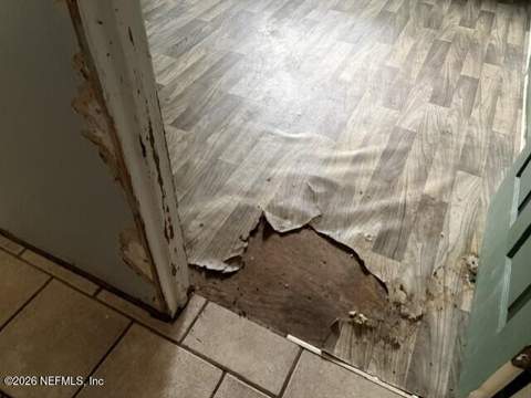 5830 Lady Bug Lane, Melrose FL - photo 14 of 33