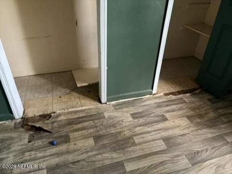 5830 Lady Bug Lane, Melrose FL - photo 15 of 33