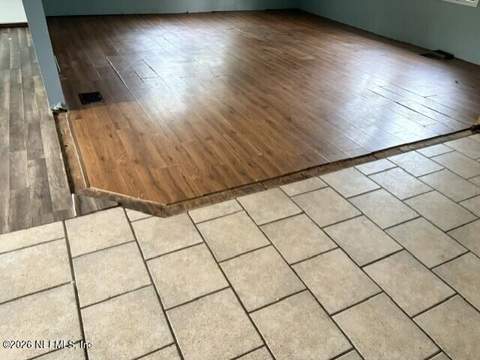 5830 Lady Bug Lane, Melrose FL - photo 9 of 33