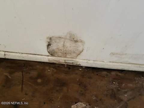 5830 Lady Bug Lane, Melrose FL - photo 21 of 33