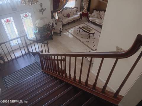 5394 Oak Bay Drive, Jacksonville FL - photo 7 of 74