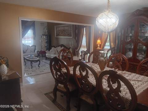 5394 Oak Bay Drive, Jacksonville FL - photo 13 of 74