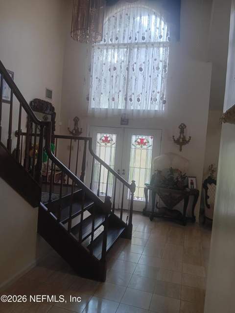 5394 Oak Bay Drive, Jacksonville FL - photo 6 of 74