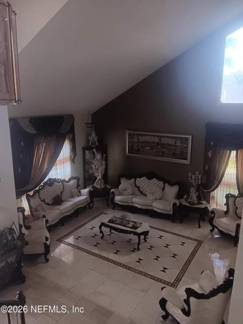 5394 Oak Bay Drive, Jacksonville FL - photo 9 of 74