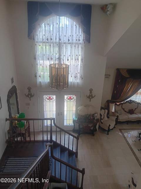 5394 Oak Bay Drive, Jacksonville FL - photo 15 of 74