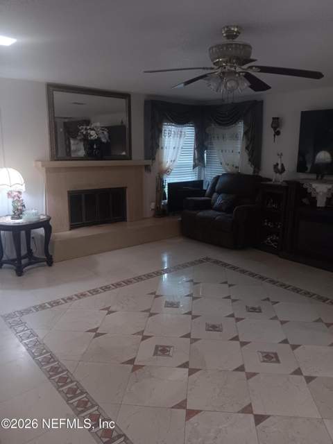 5394 Oak Bay Drive, Jacksonville FL - photo 16 of 74