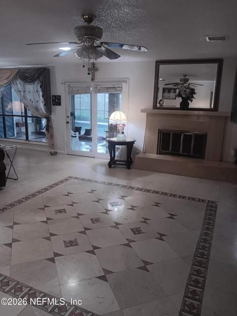 5394 Oak Bay Drive, Jacksonville FL - photo 17 of 74