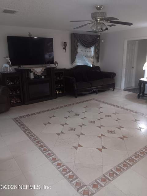 5394 Oak Bay Drive, Jacksonville FL - photo 18 of 74