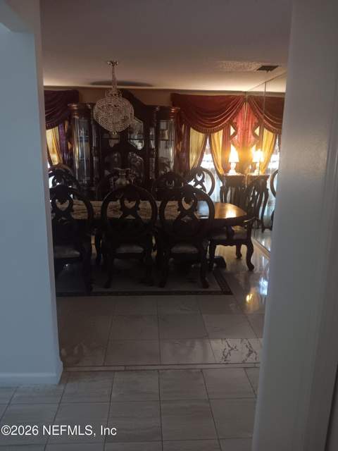 5394 Oak Bay Drive, Jacksonville FL - photo 20 of 74