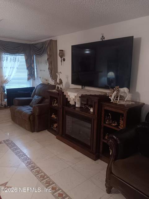 5394 Oak Bay Drive, Jacksonville FL - photo 21 of 74