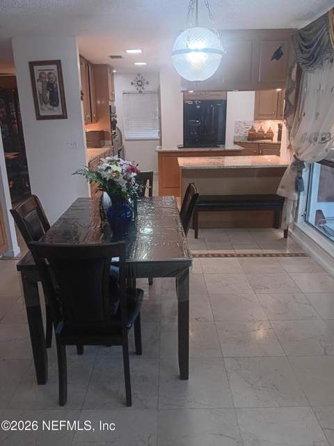 5394 Oak Bay Drive, Jacksonville FL - photo 22 of 74