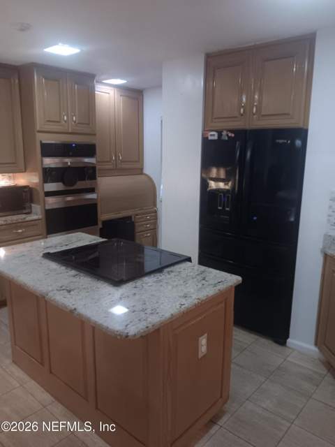 5394 Oak Bay Drive, Jacksonville FL - photo 23 of 74