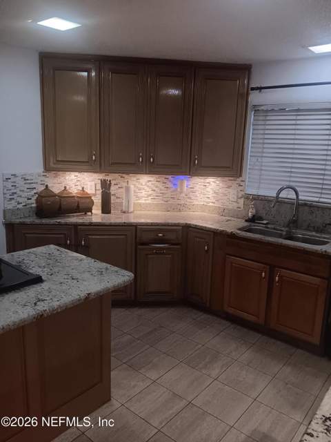 5394 Oak Bay Drive, Jacksonville FL - photo 24 of 74