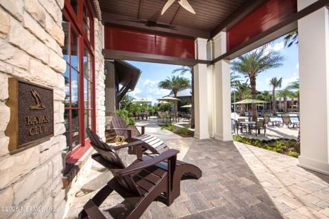 42 Belfort Court, St. Augustine FL - photo 21 of 81