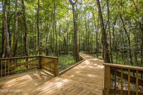 42 Belfort Court, St. Augustine FL - photo 24 of 81