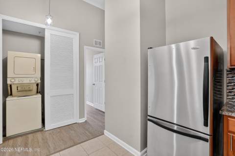 575 Oakleaf Plantation Parkway #714, Orange Park FL - photo 18 of 34
