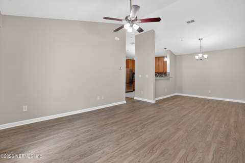 575 Oakleaf Plantation Parkway #714, Orange Park FL - photo 11 of 34