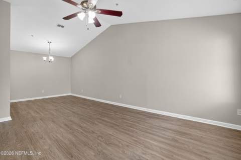575 Oakleaf Plantation Parkway #714, Orange Park FL - photo 6 of 34