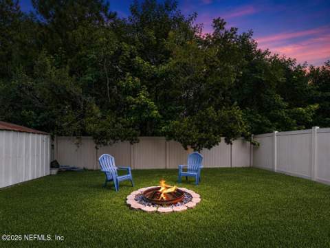 12629 Julington Oaks Drive, Jacksonville FL - photo 11 of 99