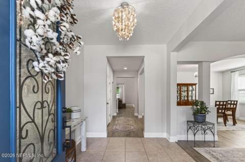 12629 Julington Oaks Drive, Jacksonville FL - photo 13 of 99