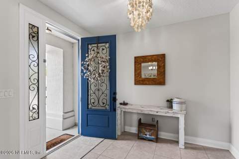 12629 Julington Oaks Drive, Jacksonville FL - photo 15 of 99